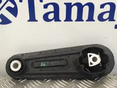 Автозапчастина б/у зміни підтримку для dacia logan mcv (ks_) 1.5 dci (ks0k) посилання на oem iam 