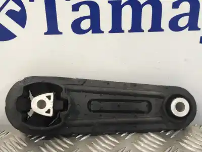 Автозапчастина б/у зміни підтримку для dacia logan mcv (ks_) 1.5 dci (ks0k) посилання на oem iam   