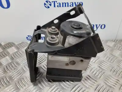 İkinci el araba yedek parçası abs için seat alhambra (7v9) * oem iam referansları 7m3614111q 3m212l580bb 7m3907379g