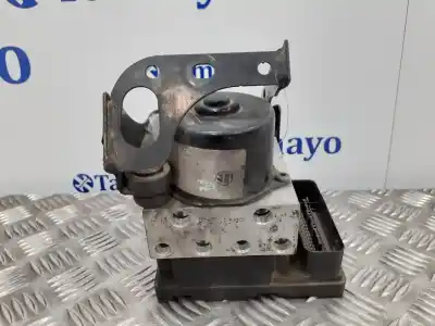İkinci el araba yedek parçası abs için seat alhambra (7v9) * oem iam referansları 7m3614111q 3m212l580bb 7m3907379g