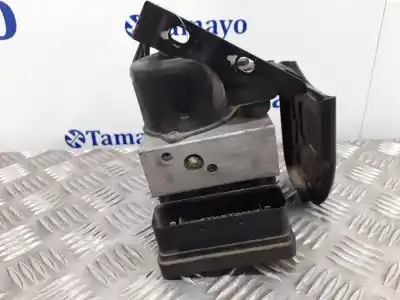 İkinci el araba yedek parçası abs için seat alhambra (7v9) * oem iam referansları 7m3614111q 3m212l580bb 7m3907379g