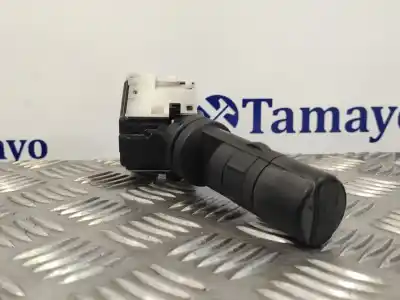 Peça sobressalente para automóvel em segunda mão comutador de piscas  por nissan qashqai / qashqai +2 i (j10, nj10, jj10e) 2.0 a las 4 ruedas referências oem iam   