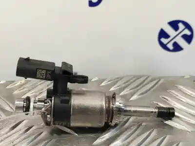 İkinci el araba yedek parçası ENJEKTÖR için VOLKSWAGEN T-ROC  OEM IAM referansları 04E906036AD  
