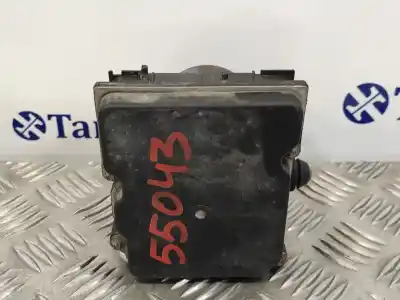 Second-hand car spare part abs for opel meriva (2006->) 1.7 cosmo [1.7 ltr. - 74 kw 16v cdti] oem iam references 0265234093 13190879 0265950350