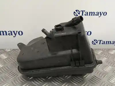 Pezzo di ricambio per auto di seconda mano cauzione di espansione per bmw x3 (e83) 2.0d riferimenti oem iam 1713778501307 1713778556008 