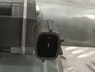 Автозапчасти б/у регулятор стекла переднего правого за renault clio iv (bh_) 1.5 dci 90 ссылки oem iam 128001471b 9030319c 19031060004