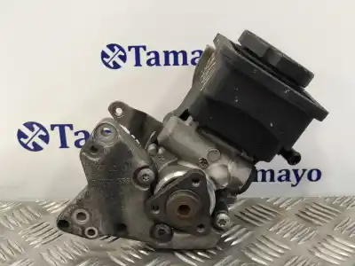 Peça sobressalente para automóvel em segunda mão bomba de direção por bmw x3 (e83) 2.0d referências oem iam 7692974536