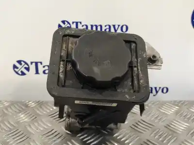 Second-hand car spare part steering pump for bmw x3 (e83) 2.0d oem iam references 7692974536 zfls7692974536 