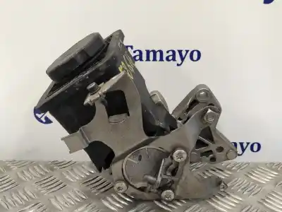 Second-hand car spare part steering pump for bmw x3 (e83) 2.0d oem iam references 7692974536 zfls7692974536 