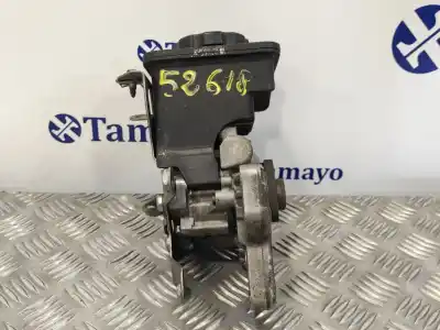 Second-hand car spare part steering pump for bmw x3 (e83) 2.0d oem iam references 7692974536 zfls7692974536 