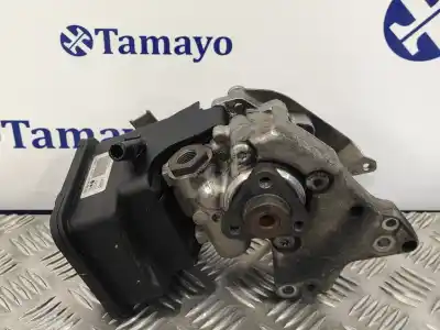 Second-hand car spare part steering pump for bmw x3 (e83) 2.0d oem iam references 7692974536 zfls7692974536 