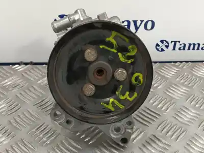 Pezzo di ricambio per auto di seconda mano pompa sterzo per land rover freelander (ln) 2.0 td4 cat riferimenti oem iam 7691340178