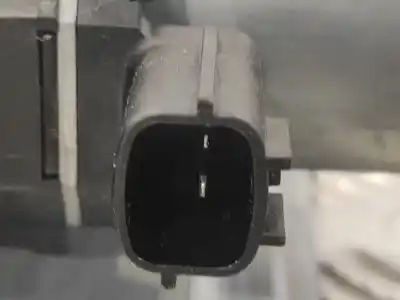 Автозапчасти б/у задний правый стеклорегулятор за renault clio iv (bh_) 1.5 dci 90 ссылки oem iam 128001471b 9030319c 19031060004