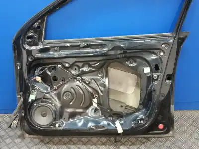 Автозапчасти б/у дверь передняя правая за seat toledo iv (kg3) 1.6 tdi ссылки oem iam    Автозапчасти б/у дверь передняя правая за seat toledo iv (kg3) 1.6 tdi ссылки oem iam