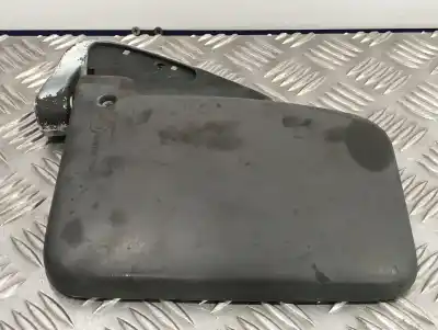 Peça sobressalente para automóvel em segunda mão espelho retrovisor esquerdo por piaggio porter 1.4d referências oem iam 01704350800  