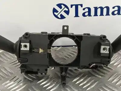 Second-hand car spare part multifunction switch for seat toledo iv (kg3) 1.6 tdi oem iam references 6ra953521   Second-hand car spare part multifunction switch for seat toledo iv (kg3) 1.6 tdi oem iam references 6ra953521