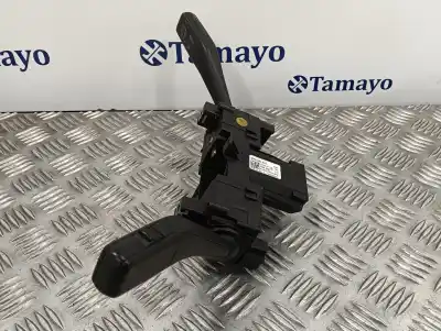 Second-hand car spare part multifunction switch for seat toledo iv (kg3) 1.6 tdi oem iam references 6ra953521   Second-hand car spare part multifunction switch for seat toledo iv (kg3) 1.6 tdi oem iam references 6ra953521