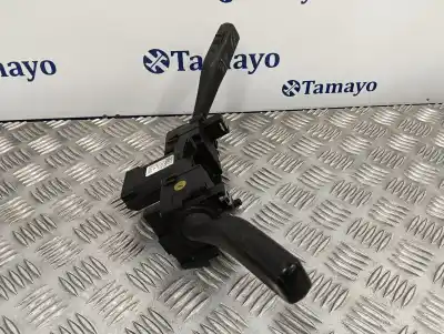 Second-hand car spare part multifunction switch for seat toledo iv (kg3) 1.6 tdi oem iam references 6ra953521   Second-hand car spare part multifunction switch for seat toledo iv (kg3) 1.6 tdi oem iam references 6ra953521