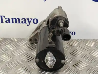 Автозапчасти б/у двигатель запускается за seat toledo iv (kg3) 1.6 tdi ссылки oem iam 02z911023n 0001123028  Автозапчасти б/у двигатель запускается за seat toledo iv (kg3) 1.6 tdi ссылки oem iam 02z911023n 0001123028