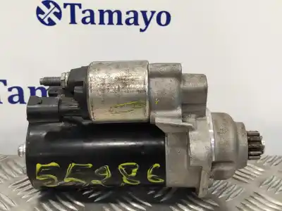 Автозапчасти б/у двигатель запускается за seat toledo iv (kg3) 1.6 tdi ссылки oem iam 02z911023n 0001123028  Автозапчасти б/у двигатель запускается за seat toledo iv (kg3) 1.6 tdi ссылки oem iam 02z911023n 0001123028