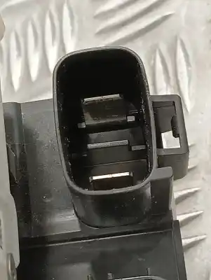 Peça sobressalente para automóvel em segunda mão abs por mazda 3 berlina (bp) * referências oem iam bdmc439a0c 06211201454 06210988483