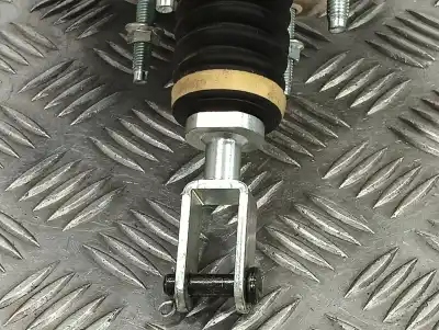 Peça sobressalente para automóvel em segunda mão abs por mazda 3 berlina (bp) * referências oem iam bdmc439a0c 06211201454 06210988483