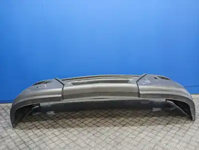 Peça sobressalente para automóvel em segunda mão para choques dianteiro por piaggio porter 1.4d referências oem iam   