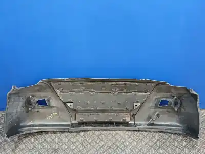 Peça sobressalente para automóvel em segunda mão para choques dianteiro por piaggio porter 1.4d referências oem iam   