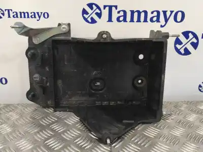 Second-hand car spare part medium for mazda 3 berlina (bp) * oem iam references bcjh56041  