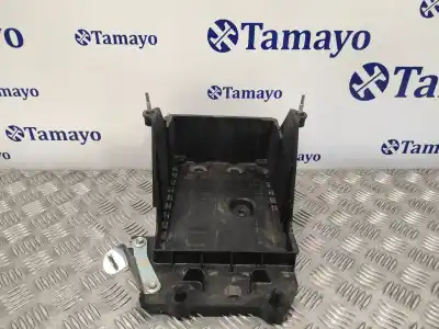 Second-hand car spare part medium for mazda 3 berlina (bp) * oem iam references bcjh56041  