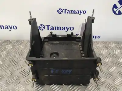 Second-hand car spare part medium for mazda 3 berlina (bp) * oem iam references bcjh56041  