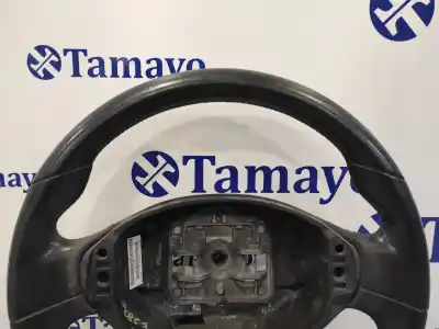 Pezzo di ricambio per auto di seconda mano volante per citroen c-elysée 11 2012 riferimenti oem iam 96769959zd 9641508511491 34119964e