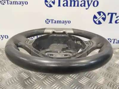 Pezzo di ricambio per auto di seconda mano volante per citroen c-elysée 11 2012 riferimenti oem iam 96769959zd 9641508511491 34119964e