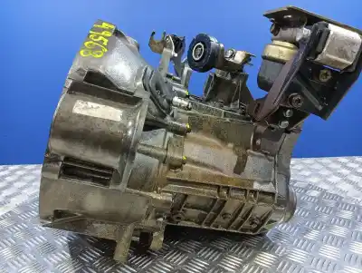 Pezzo di ricambio per auto di seconda mano riduttore per ford galaxy (vx) 2.0 dohc cat riferimenti oem iam djy  