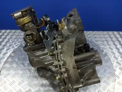 Pezzo di ricambio per auto di seconda mano riduttore per ford galaxy (vx) 2.0 dohc cat riferimenti oem iam djy  