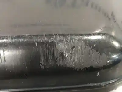 Peça sobressalente para automóvel em segunda mão espelho retrovisor direito por mitsubishi pajero 2.5d referências oem iam   