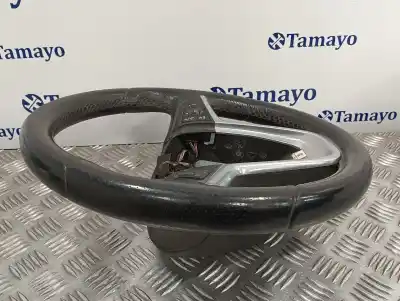 Автозапчастина б/у кермо для opel astra j (p10) 1.7 cdti (68) посилання на oem iam 13317858 3064346 