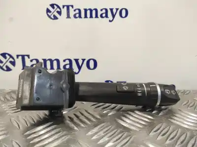 Second-hand car spare part windshiel wiper switch for volvo xc90 2.4 diesel cat oem iam references 30739259