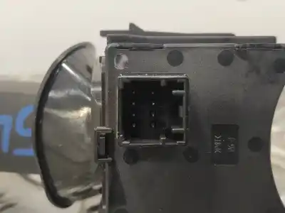 Автозапчасти б/у команда очистки за opel astra j (p10) 1.7 cdti (68) ссылки oem iam 13305522  