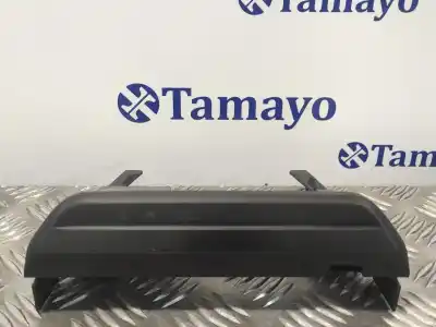 Pezzo di ricambio per auto di seconda mano modulo elettronico per mazda 3 berlina (bp) * riferimenti oem iam  55260c 0914508