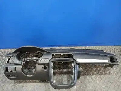 Автозапчасти б/у ПАНЕЛЬ ПРИБОРОВ за MERCEDES-BENZ CLASE R (W251)  ссылки OEM IAM   