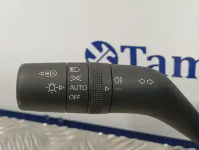 Second-hand car spare part indicator switch for mazda 3 berlina (bp) * oem iam references  197030650 