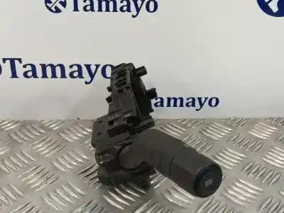 Second-hand car spare part indicator switch for mazda 3 berlina (bp) * oem iam references  197030650 