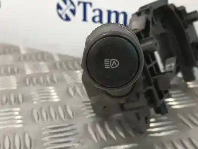 Second-hand car spare part indicator switch for mazda 3 berlina (bp) * oem iam references  197030650 