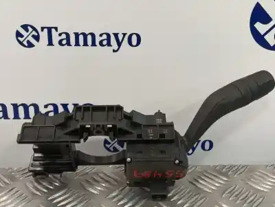 Second-hand car spare part indicator switch for mazda 3 berlina (bp) * oem iam references  197030650 