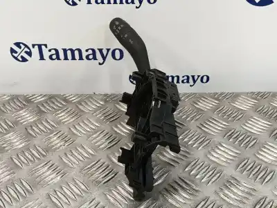 Second-hand car spare part indicator switch for mazda 3 berlina (bp) * oem iam references  197030650 