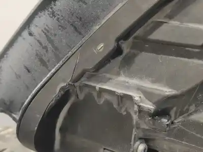 Pièce détachée automobile d'occasion feu droit pour audi a3 (8p) 2.0 tdi références oem iam 8p0941004 1el00964810 