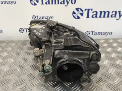 Pièce détachée automobile d'occasion feu droit pour audi a3 (8p) 2.0 tdi références oem iam 8p0941004 1el00964810 