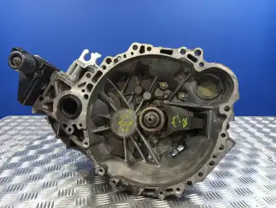 Gebrauchtes Autoersatzteil getriebe zum toyota avensis berlina (t25) 2.0 d-cat oem-iam-referenzen cdt250  