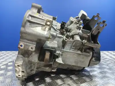 Gebrauchtes Autoersatzteil getriebe zum toyota avensis berlina (t25) 2.0 d-cat oem-iam-referenzen cdt250  
